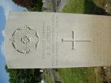 image of grave number 613748